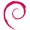 Debian