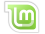 Linux Mint
