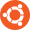Ubuntu