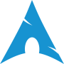 archlinux.png