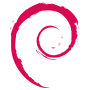 debian.png
