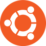 ubuntu.png