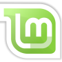 linuxmint.png